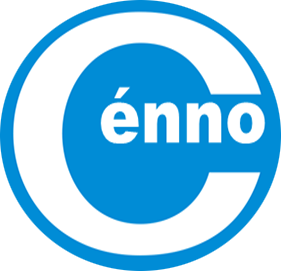 cenno 관리자 시스템